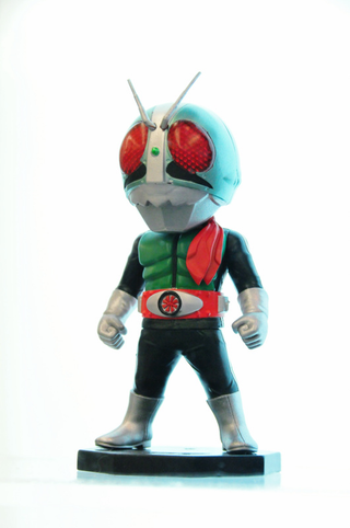 Illustration for article titled Win Prizes Like These at Japanese Arcades